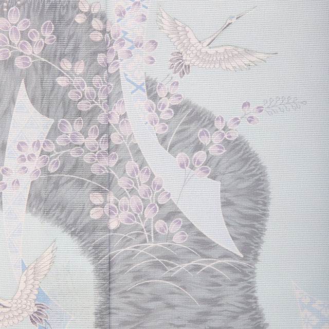 訪問着商品画像