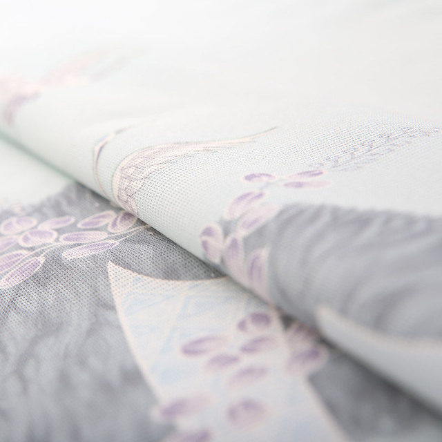 訪問着商品画像