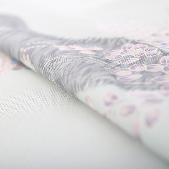 訪問着商品画像