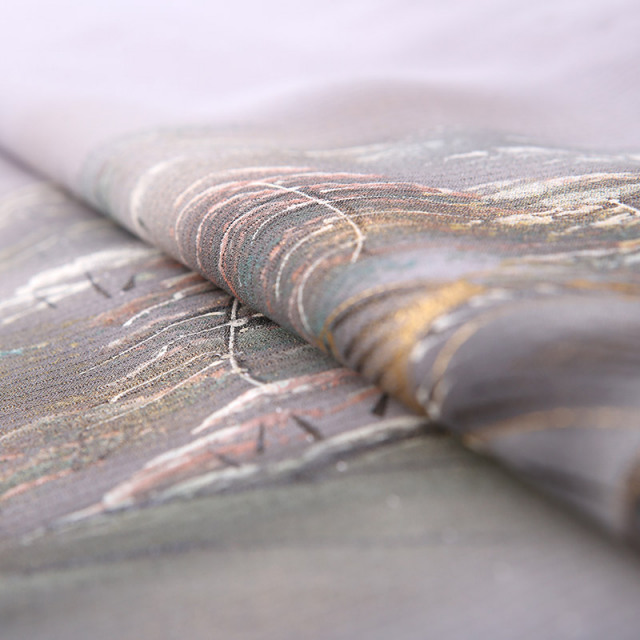 訪問着商品画像