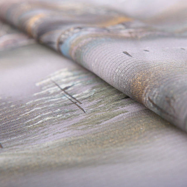 訪問着商品画像