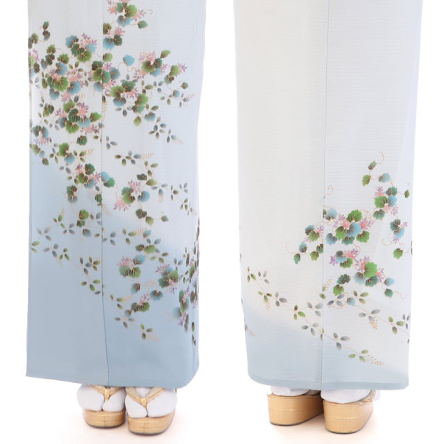 訪問着商品画像