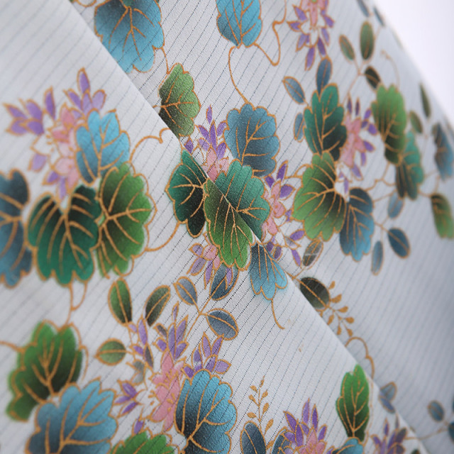 訪問着商品画像