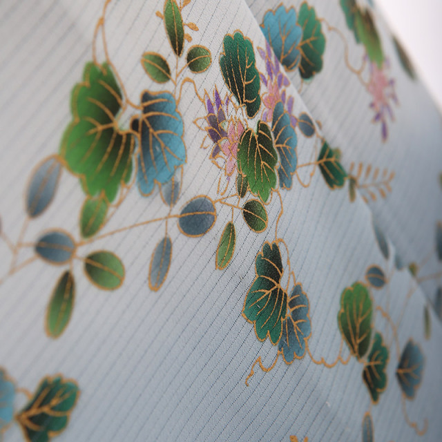 訪問着商品画像