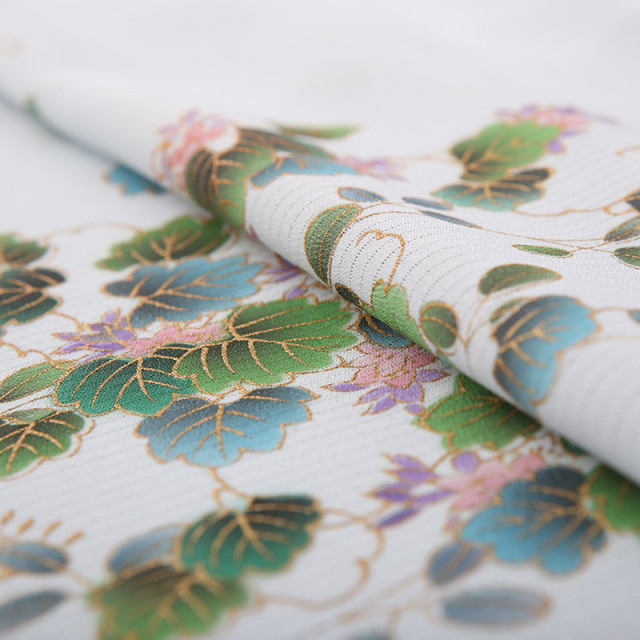 訪問着商品画像