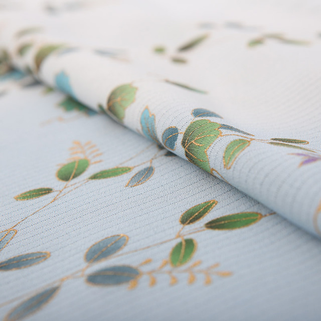 訪問着商品画像