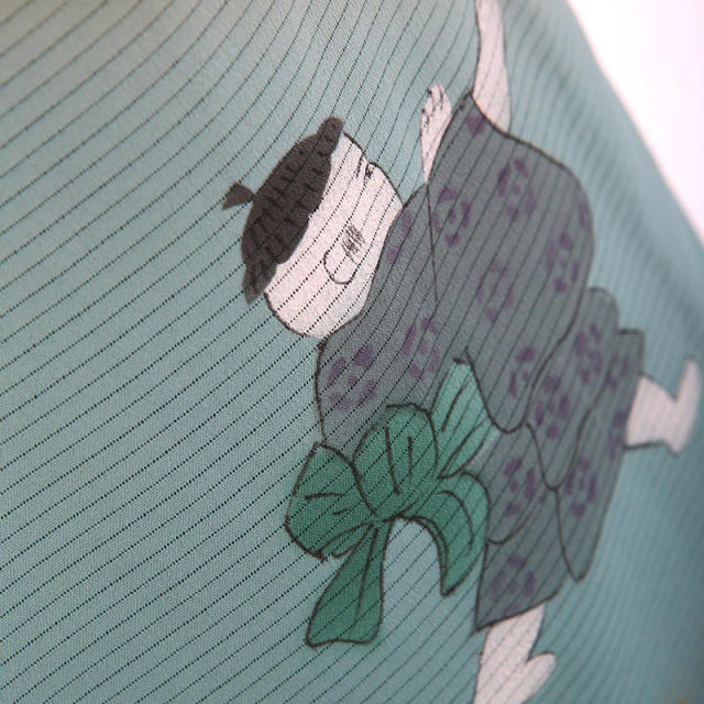 訪問着商品画像