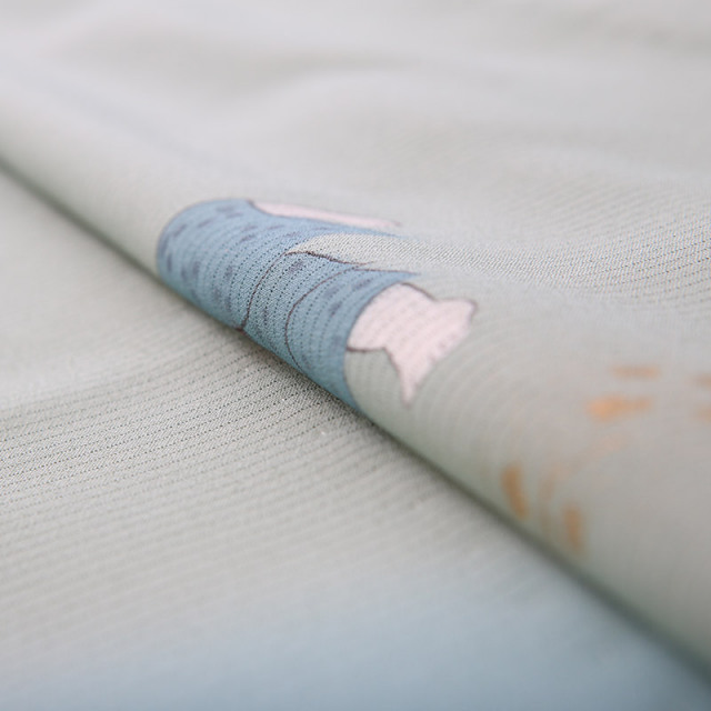 訪問着商品画像