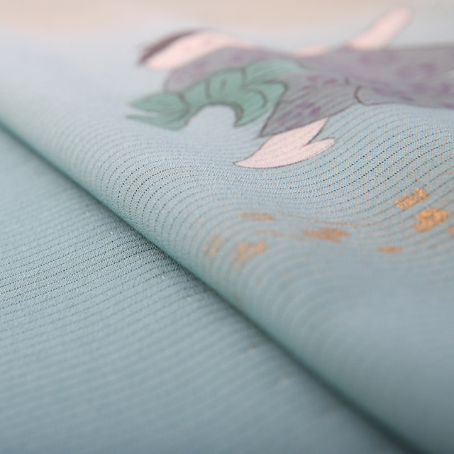 訪問着商品画像