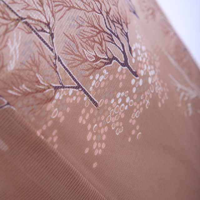 訪問着商品画像