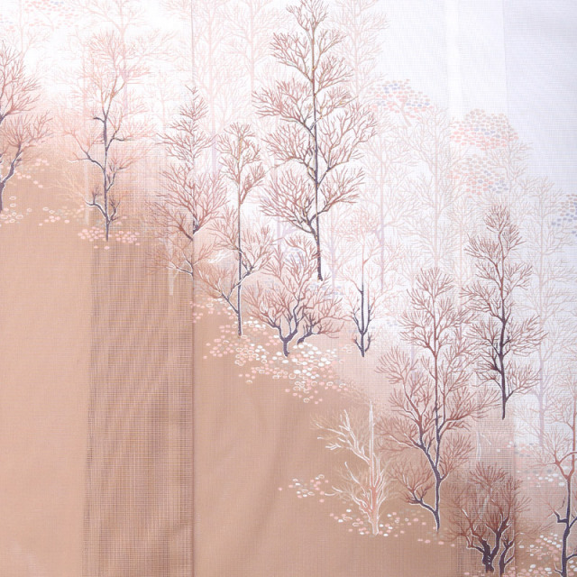 訪問着商品画像