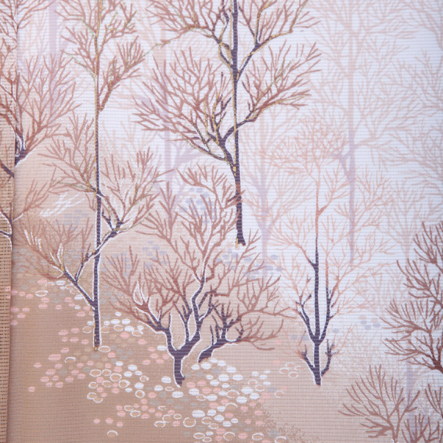 訪問着商品画像