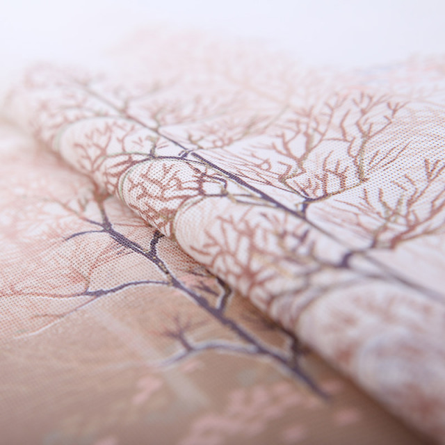 訪問着商品画像