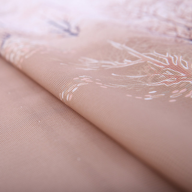 訪問着商品画像