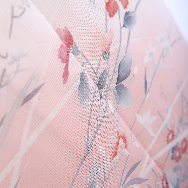 訪問着商品画像