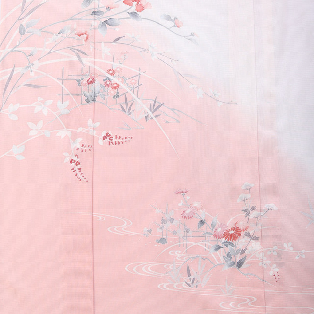 訪問着商品画像