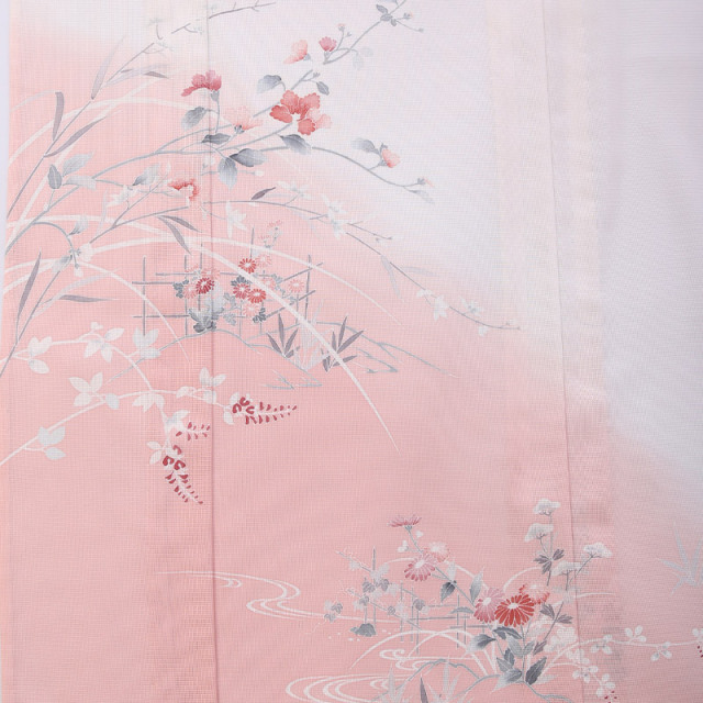 訪問着商品画像