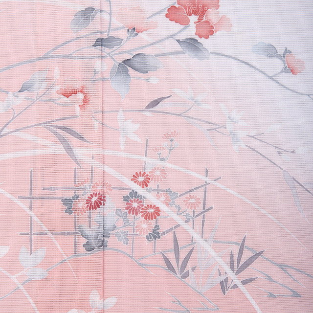 訪問着商品画像