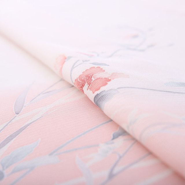 訪問着商品画像