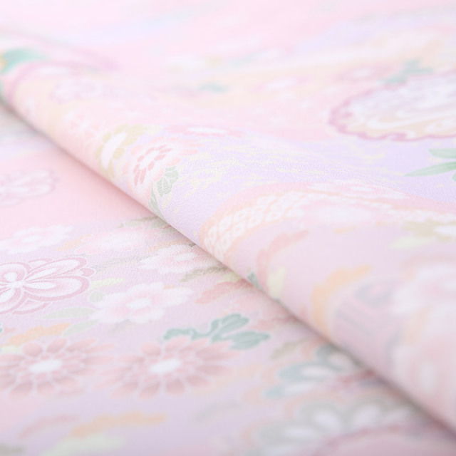 訪問着商品画像