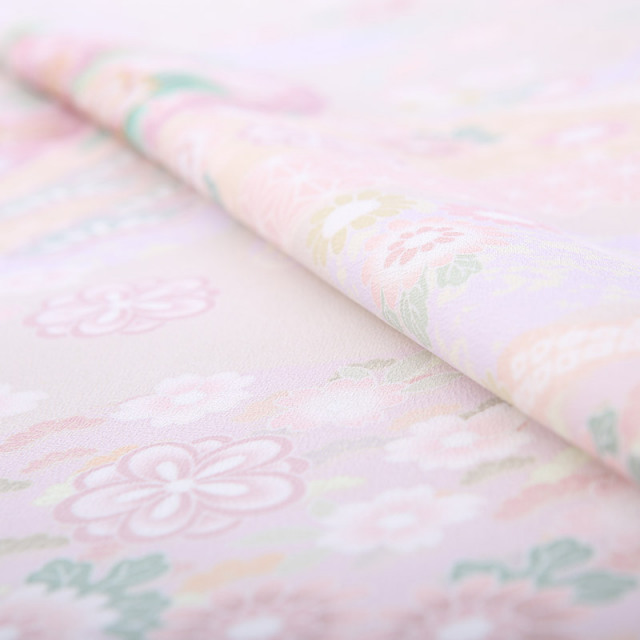 訪問着商品画像