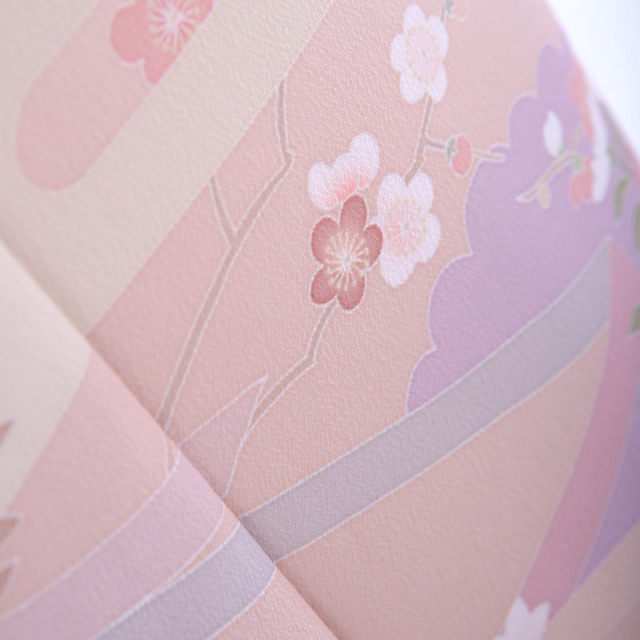 訪問着商品画像