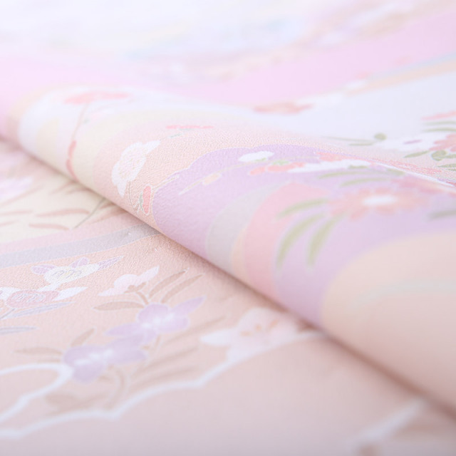 訪問着商品画像