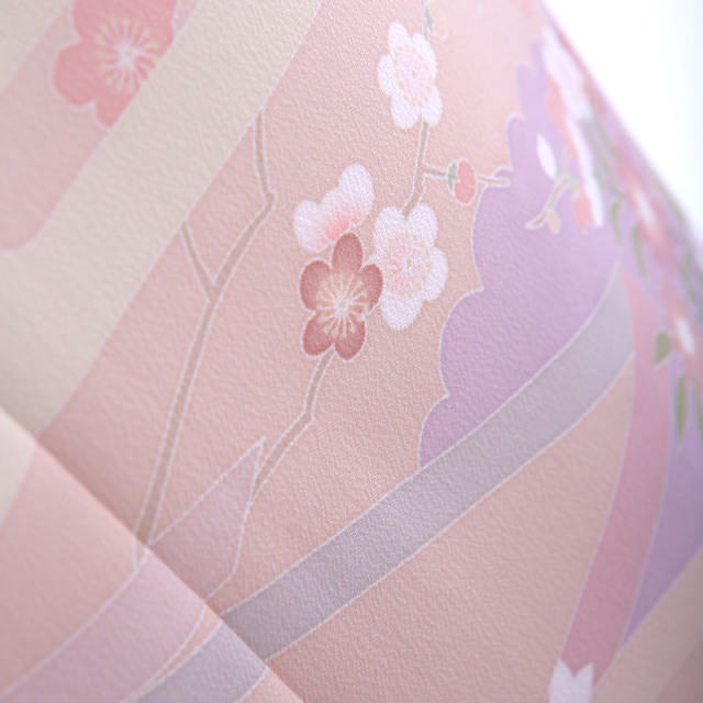 訪問着商品画像