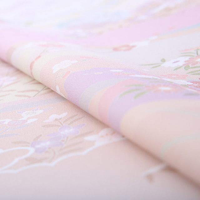 訪問着商品画像