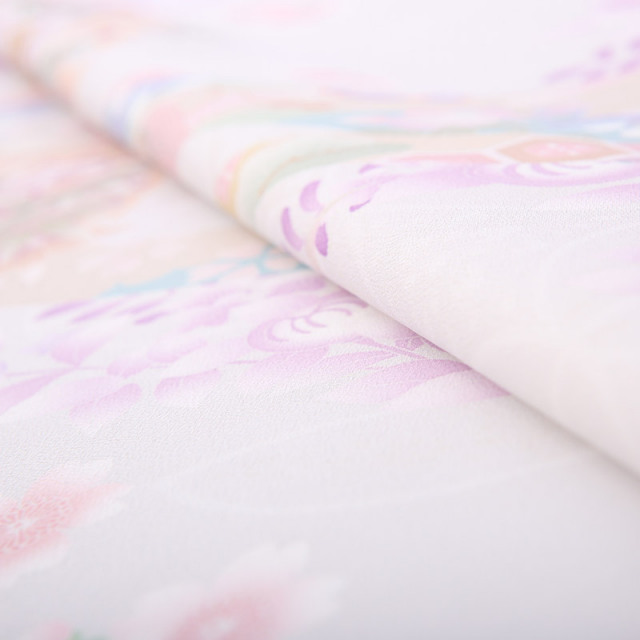 訪問着商品画像