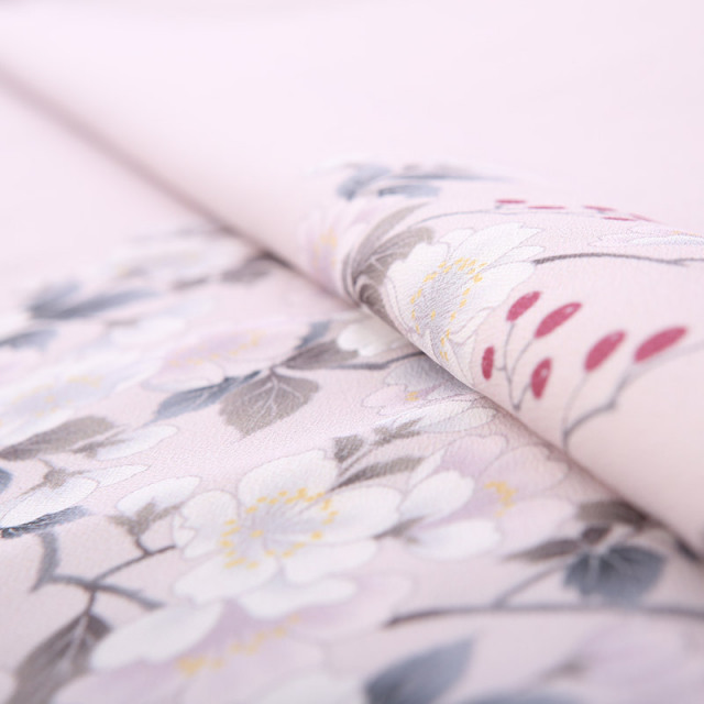 訪問着商品画像