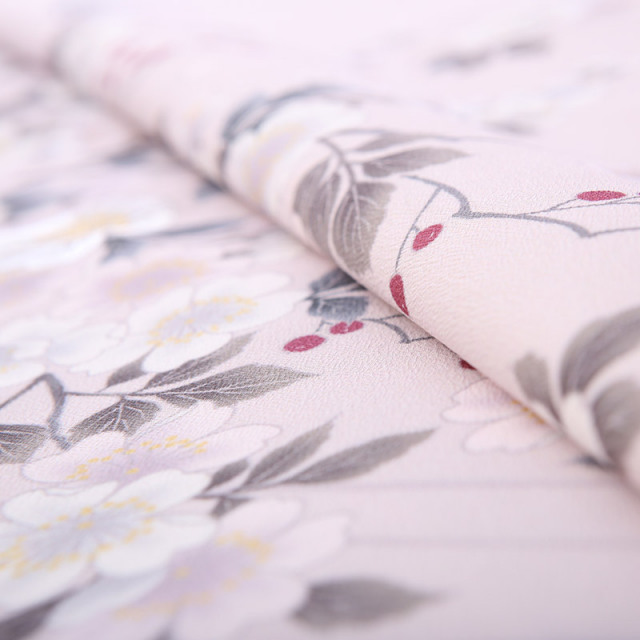 訪問着商品画像