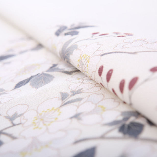 訪問着商品画像