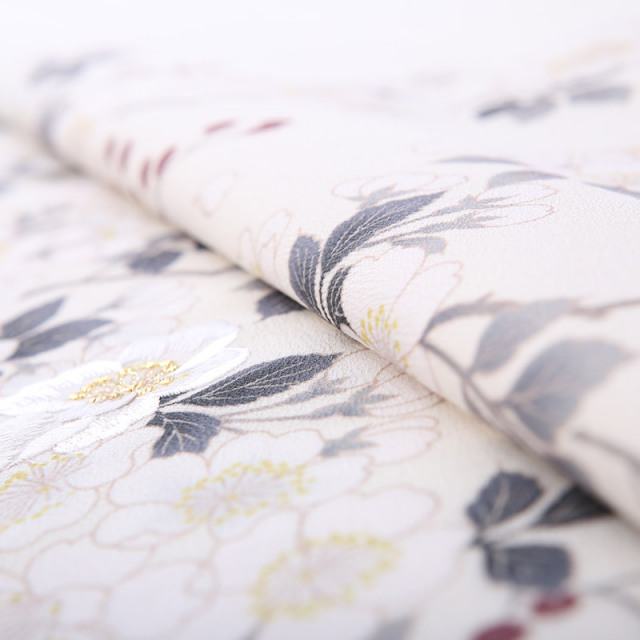 訪問着商品画像