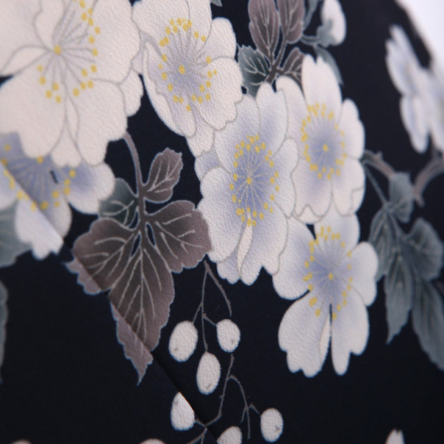 訪問着商品画像