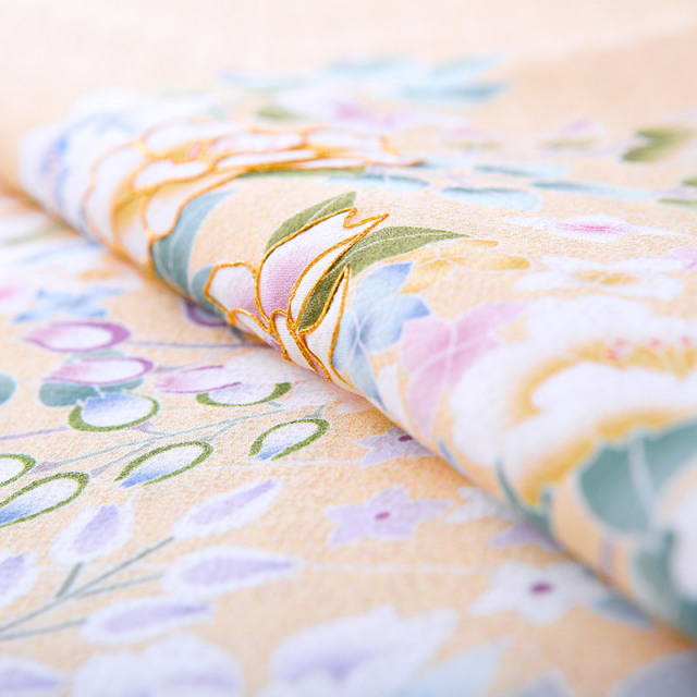 訪問着商品画像