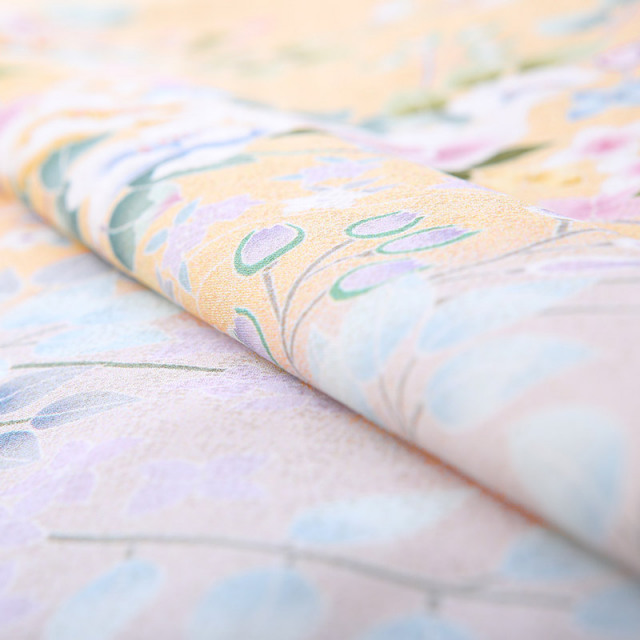 訪問着商品画像