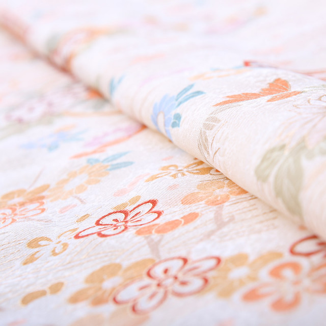 訪問着商品画像