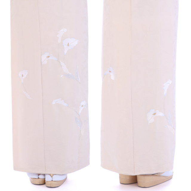 訪問着商品画像