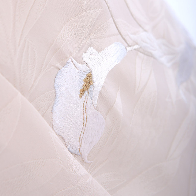 訪問着商品画像