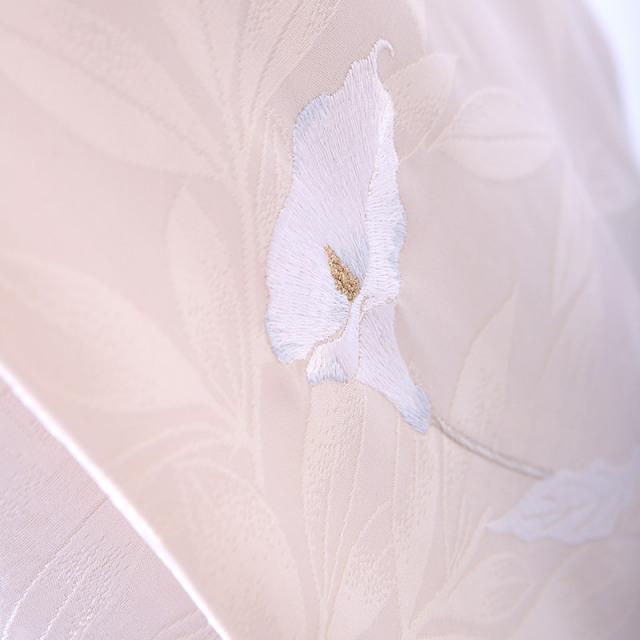 訪問着商品画像