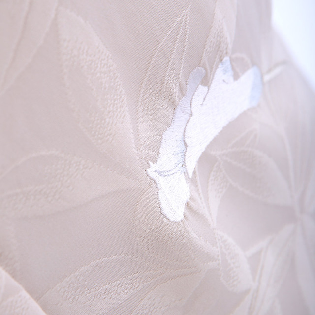 訪問着商品画像