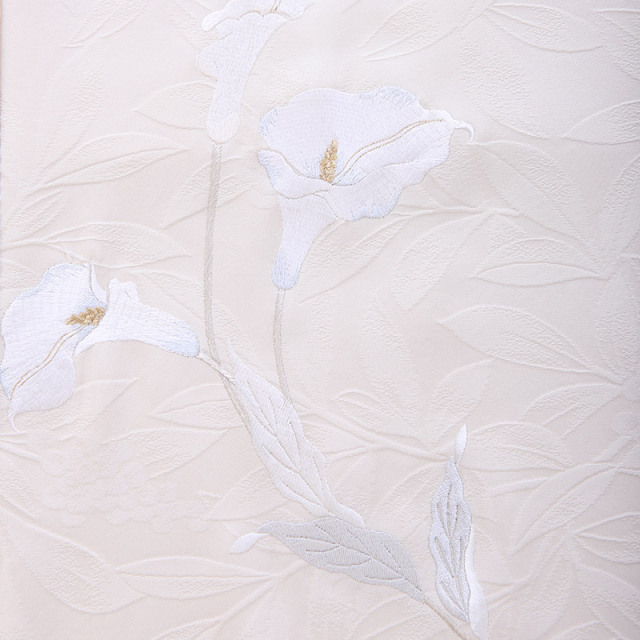 訪問着商品画像