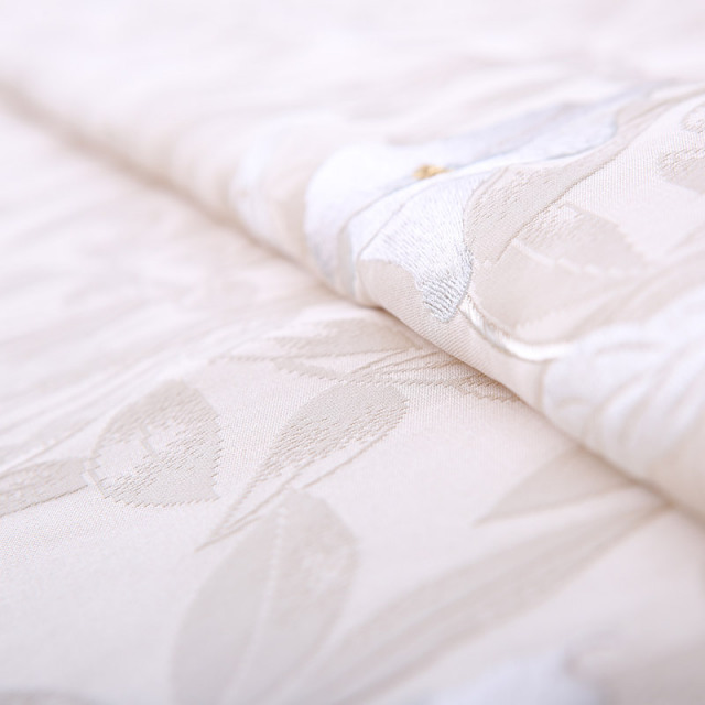 訪問着商品画像