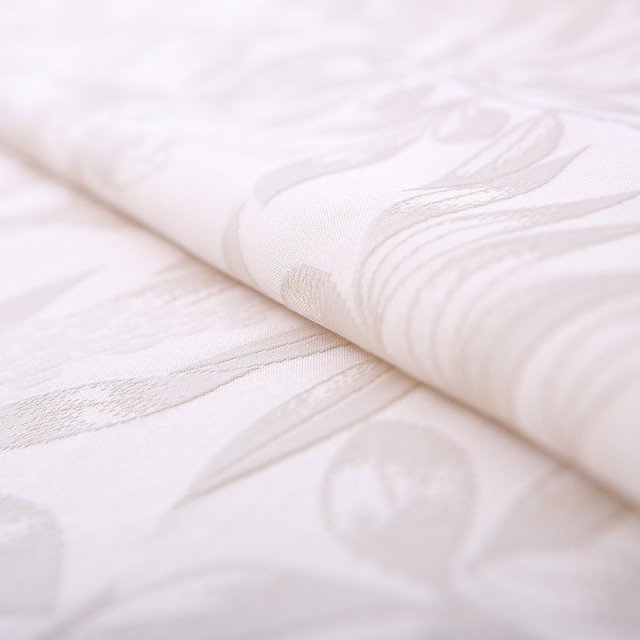 訪問着商品画像