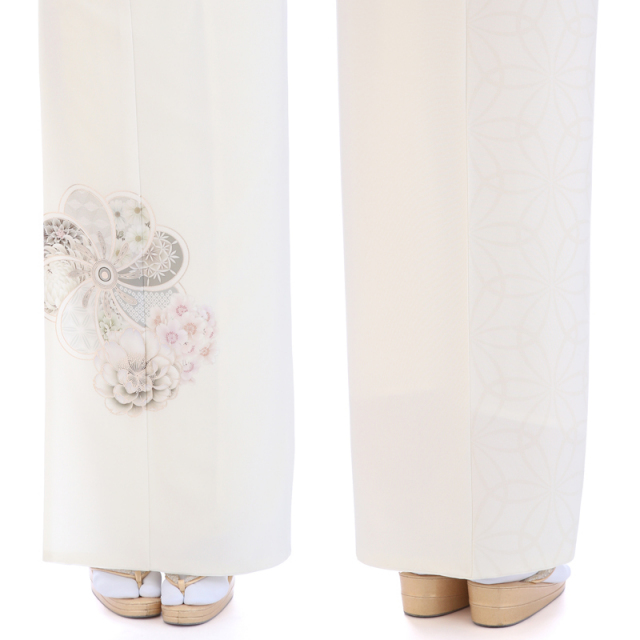 訪問着商品画像