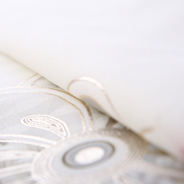 訪問着商品画像