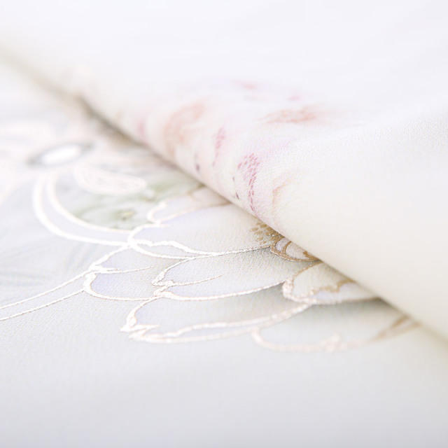 訪問着商品画像