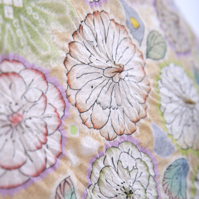 訪問着商品画像