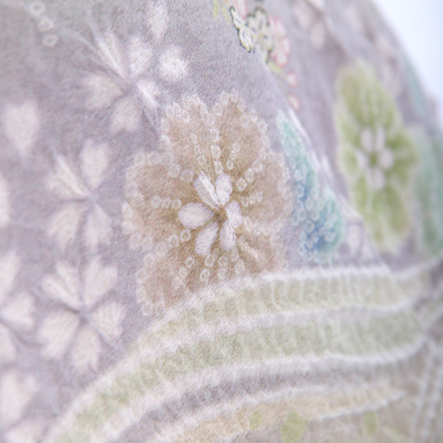 訪問着商品画像